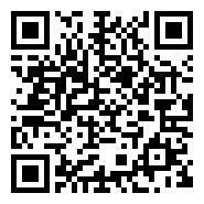 QRCODE QRCODE