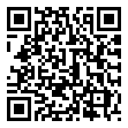 QRCODE QRCODE