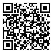 QRCODE QRCODE