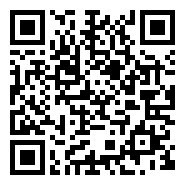 QRCODE QRCODE