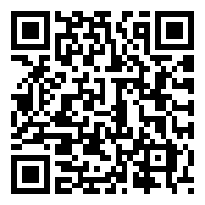 QRCODE QRCODE
