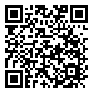 QRCODE QRCODE