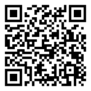 QRCODE QRCODE