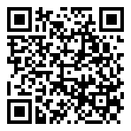 QRCODE QRCODE