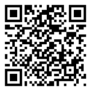QRCODE QRCODE