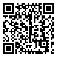 QRCODE QRCODE