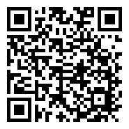 QRCODE QRCODE