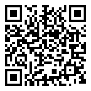 QRCODE QRCODE