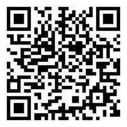 QRCODE QRCODE