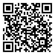 QRCODE QRCODE
