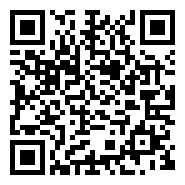 QRCODE QRCODE